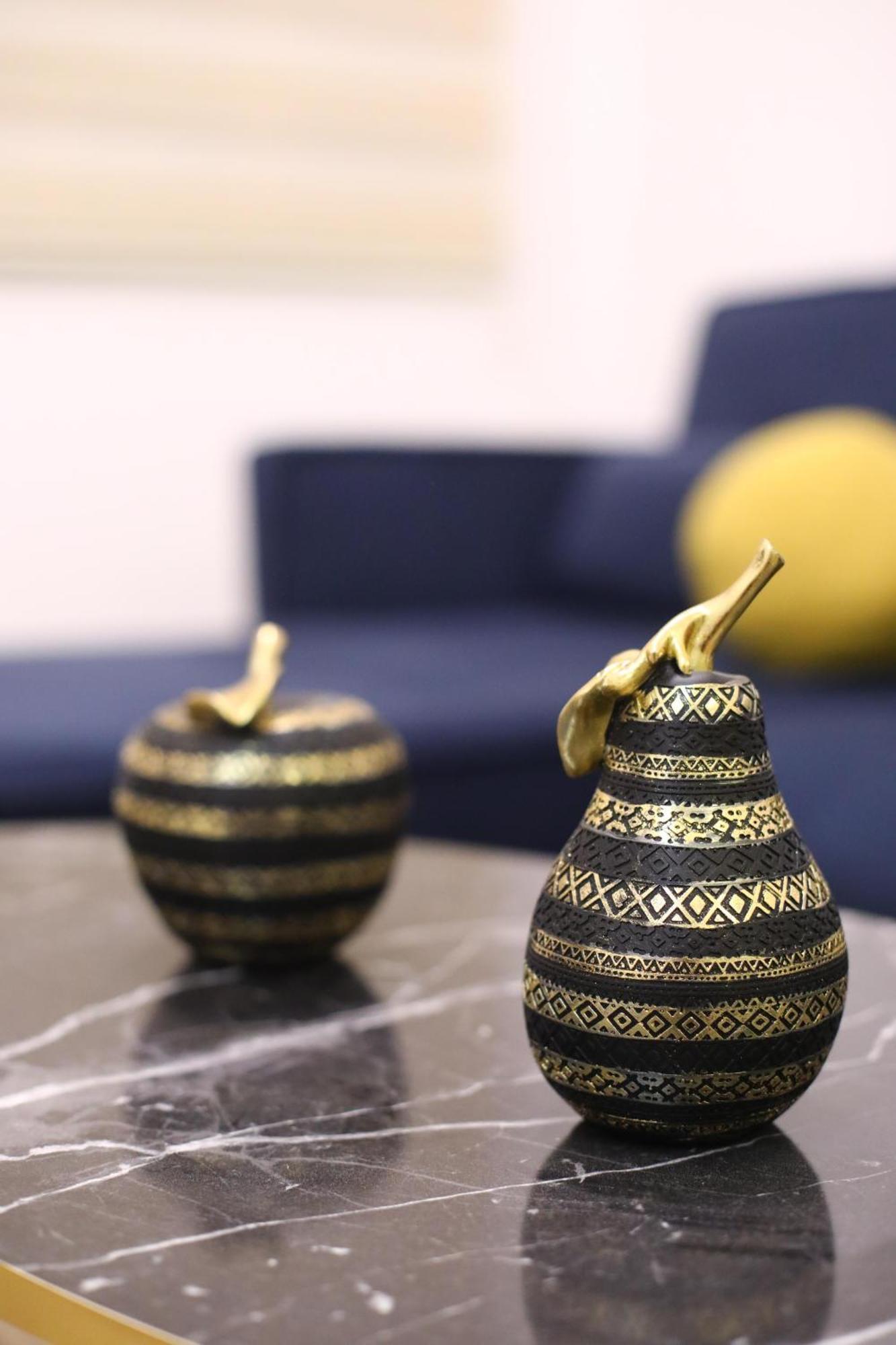 Apartment Charm Vintage Achrafieh With Garden Pizza Oven Bbq Hottub *