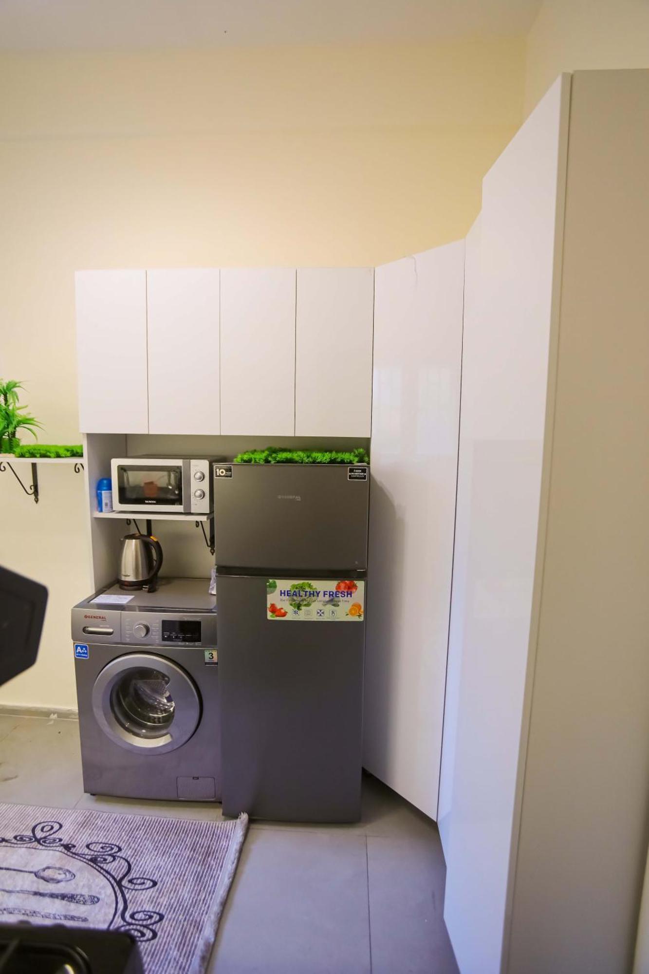 Apartment Charm Vintage Achrafieh With Garden Pizza Oven Bbq Hottub Beirut