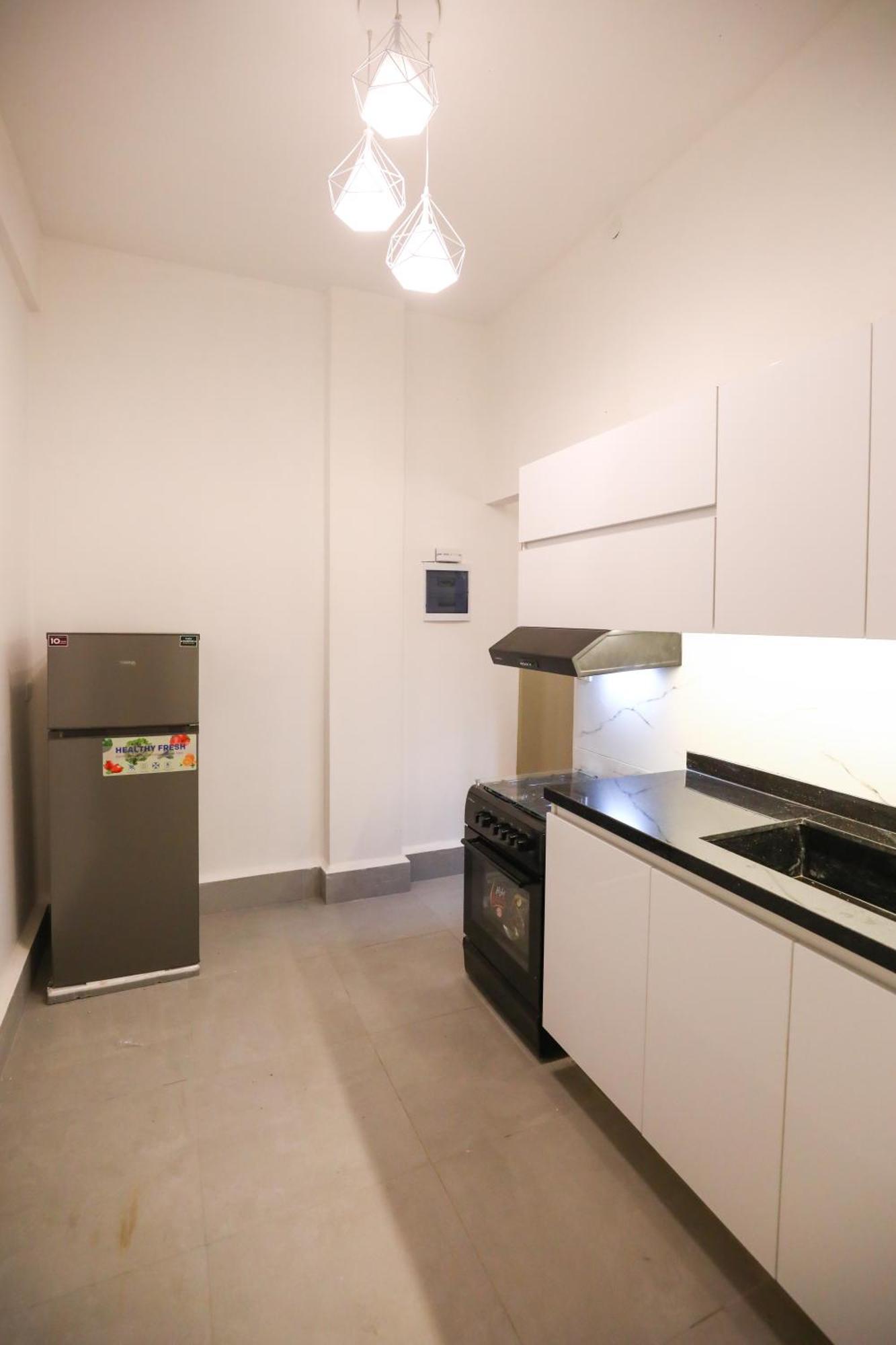 Apartment Charm Vintage Achrafieh With Garden Pizza Oven Bbq Hottub Beirut